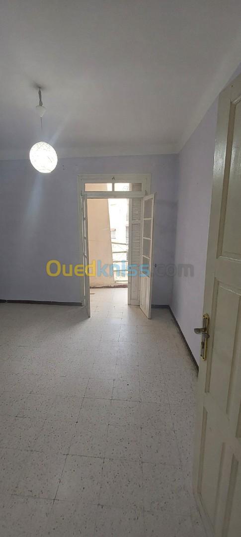 Location Appartement F3 Bordj bou arreridj Bordj bou arreridj