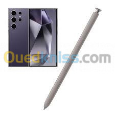 Samsung S Pen EJ-PS928 Galaxy S24 Ultra Stylet de rechange (sans Bluetooth) 