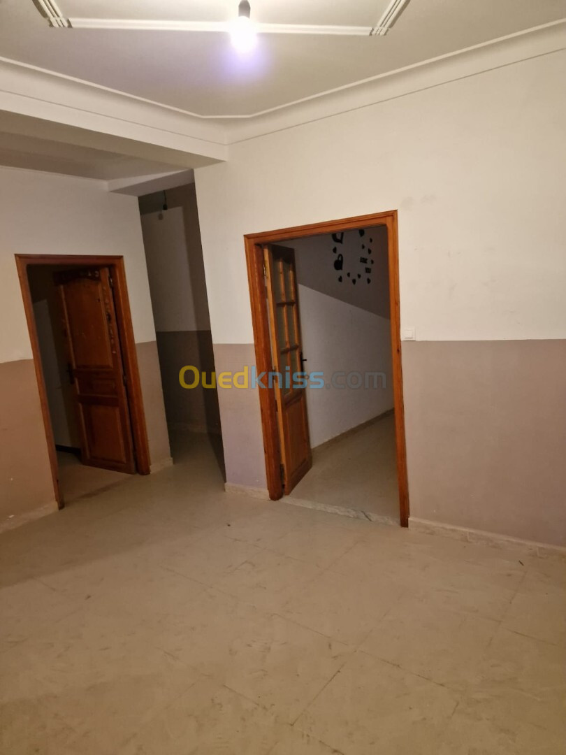 Location Appartement Alger Draria