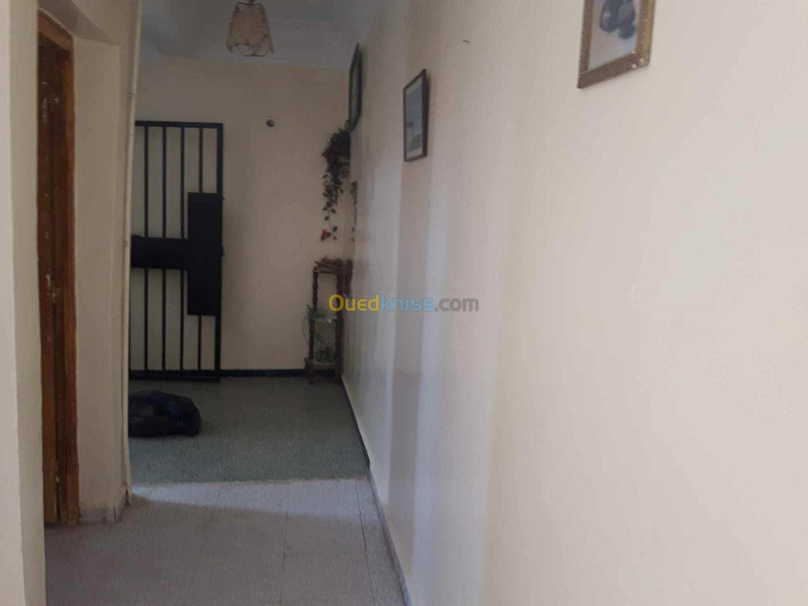 Vente Villa Djelfa Djelfa