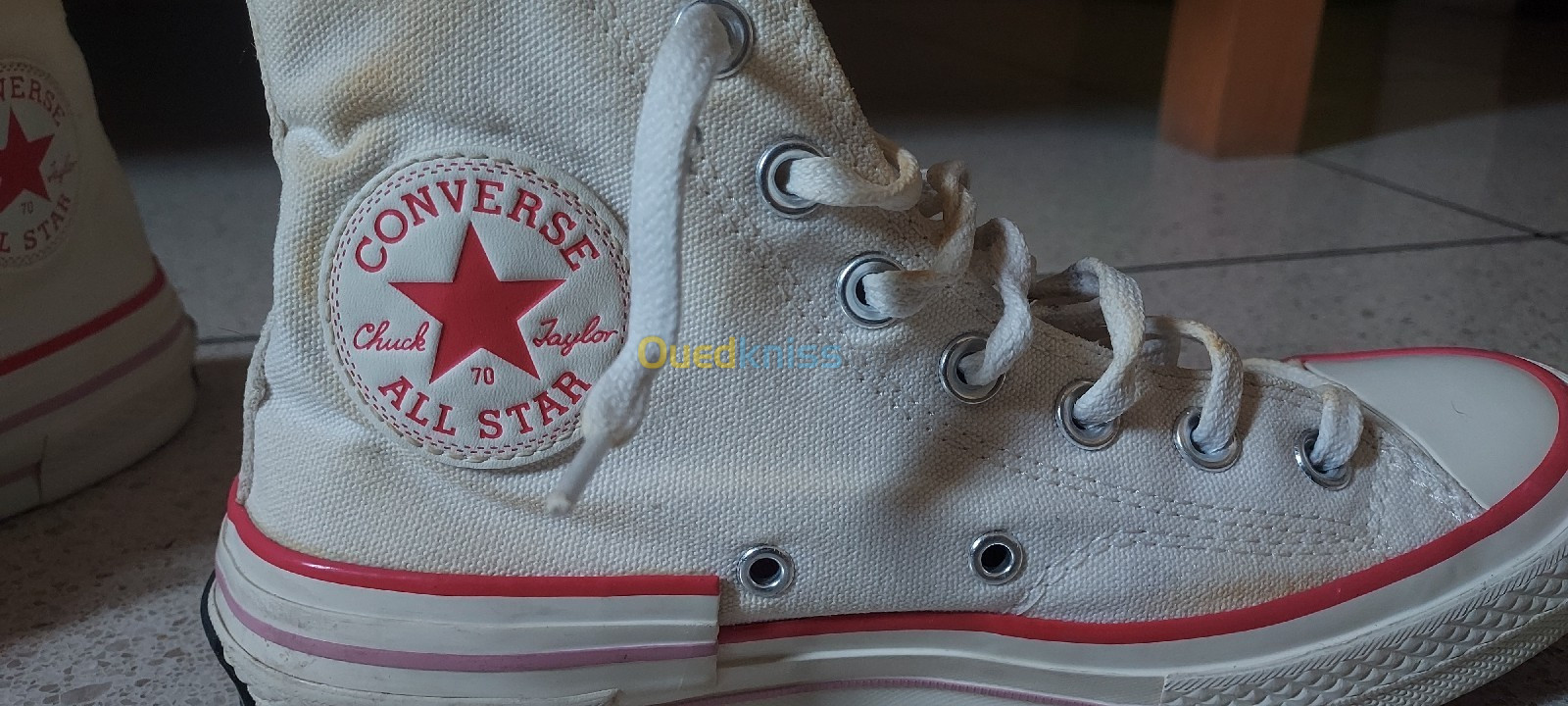 Converse Chuck Taylor 70 