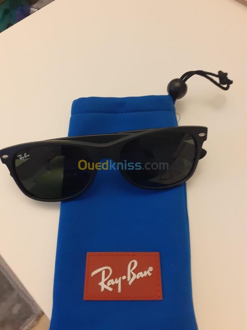 Ray ban 2132