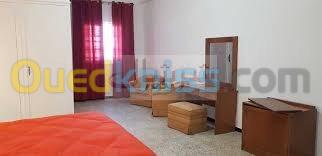 Location vacances Appartement F1 Tipaza Tipaza