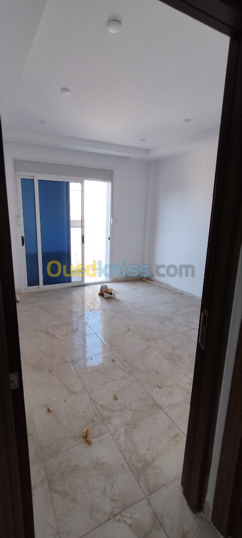 Vente Appartement Alger Ouled fayet