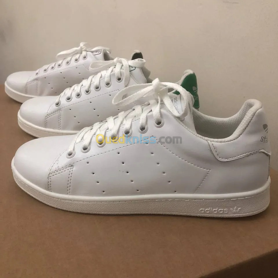 Stan Smith 