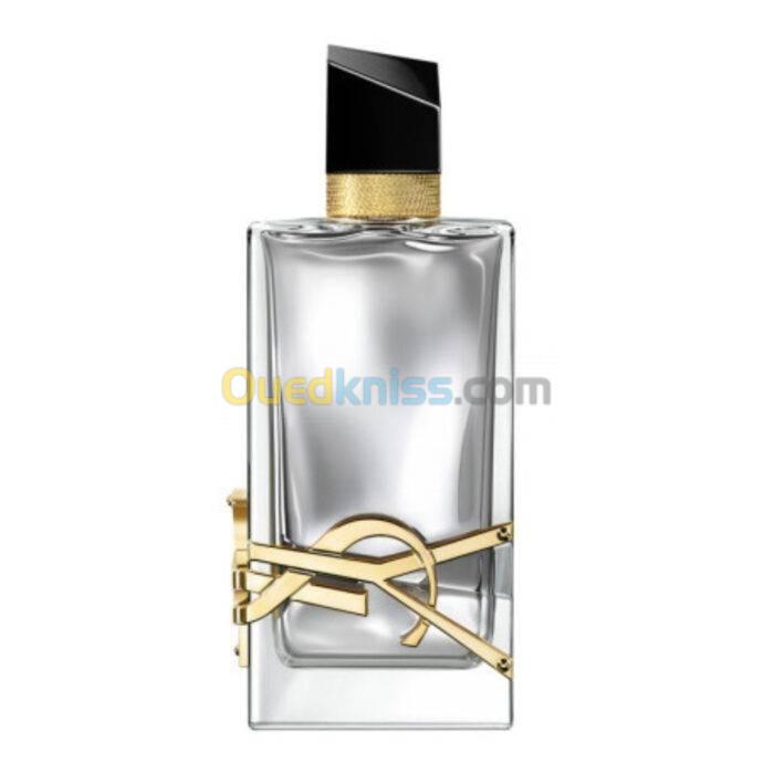 L'absolu platine de YVE SAINT LAURENT 90Ml