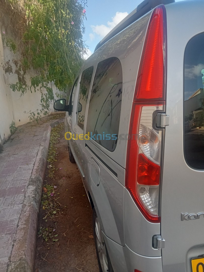 Renault Kangoo 2022 Kangoo