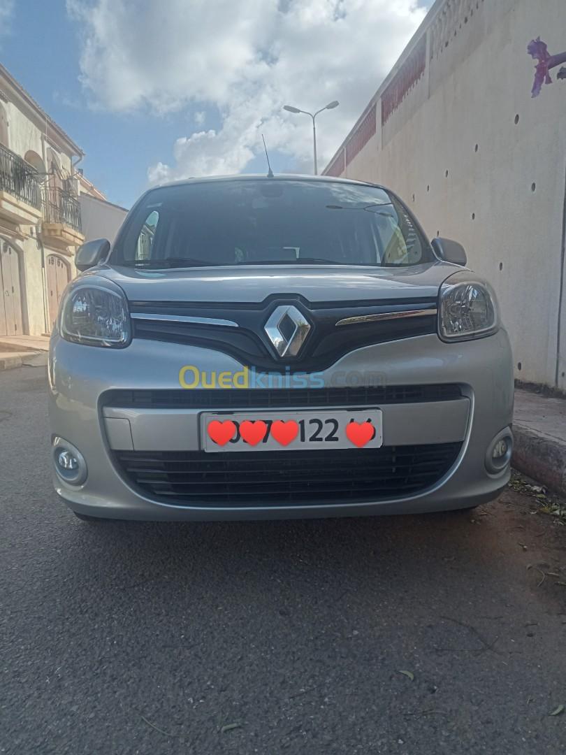 Renault Kangoo 2022 Kangoo