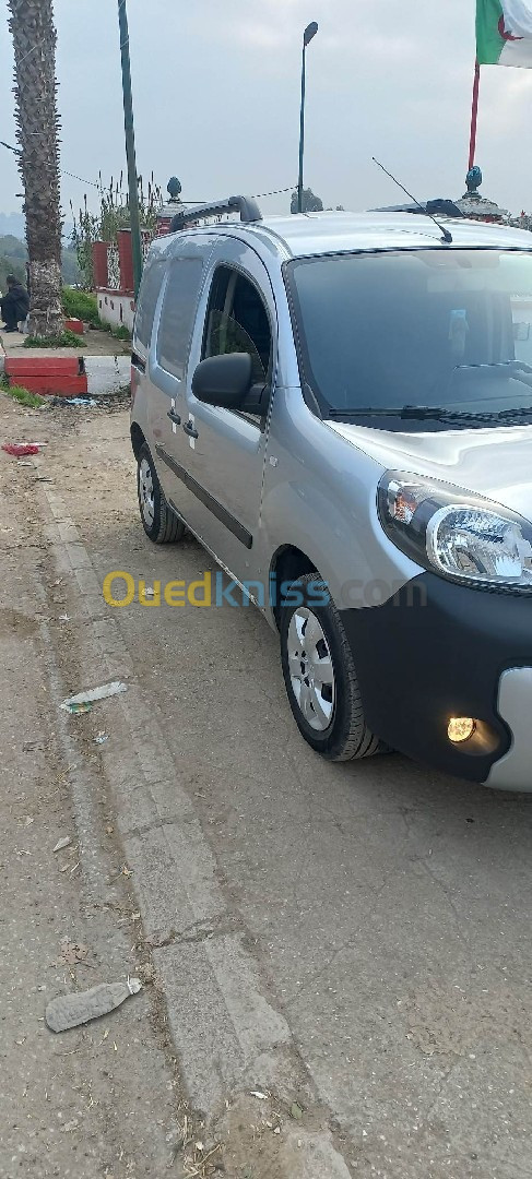 Renault Kangoo 2020 Kangoo