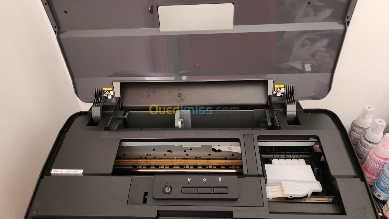 Epson l 1300