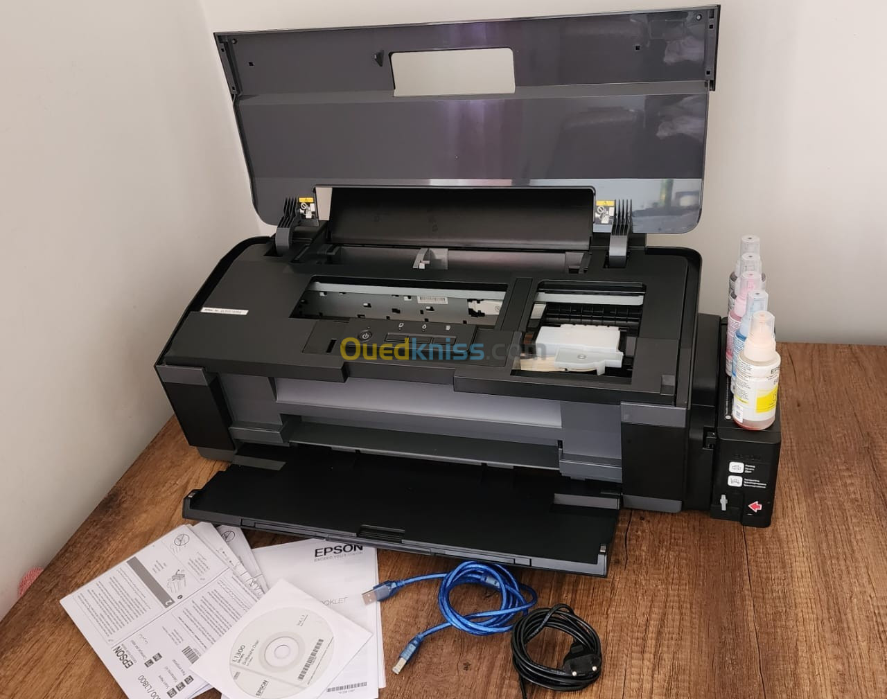 Epson l 1300