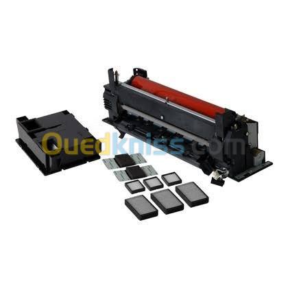 Kyocera MK6705C - Kit de maintenance C - TASKalfa 6500i / TASKalfa 8000i