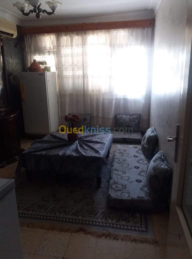 Vente Appartement F5 Blida Ouled yaich