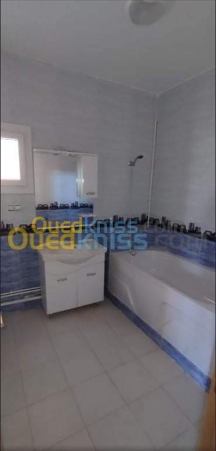 Location Appartement F3 Oran Oran