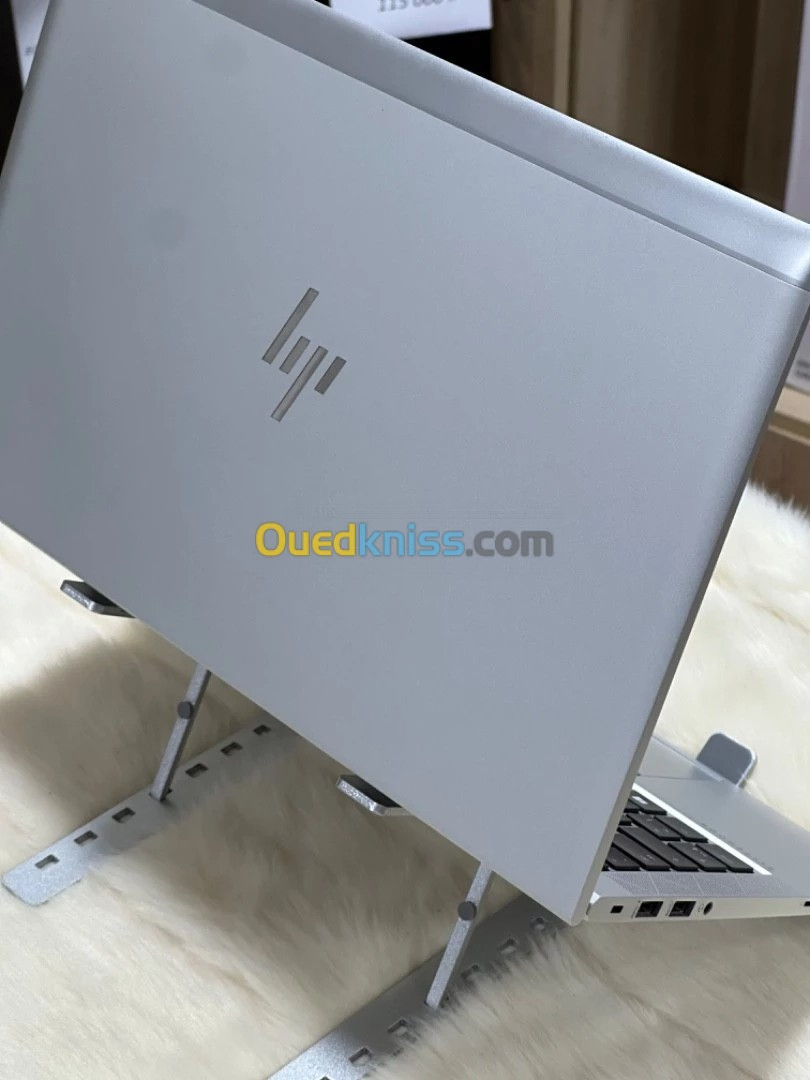 HP EliteBook 840 G7