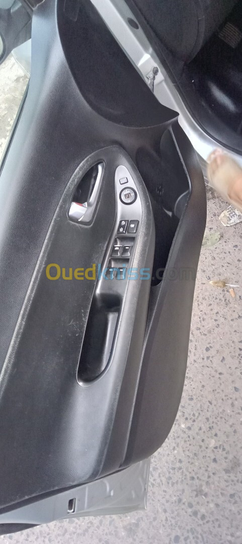 Kia Picanto 2014 Brasilia