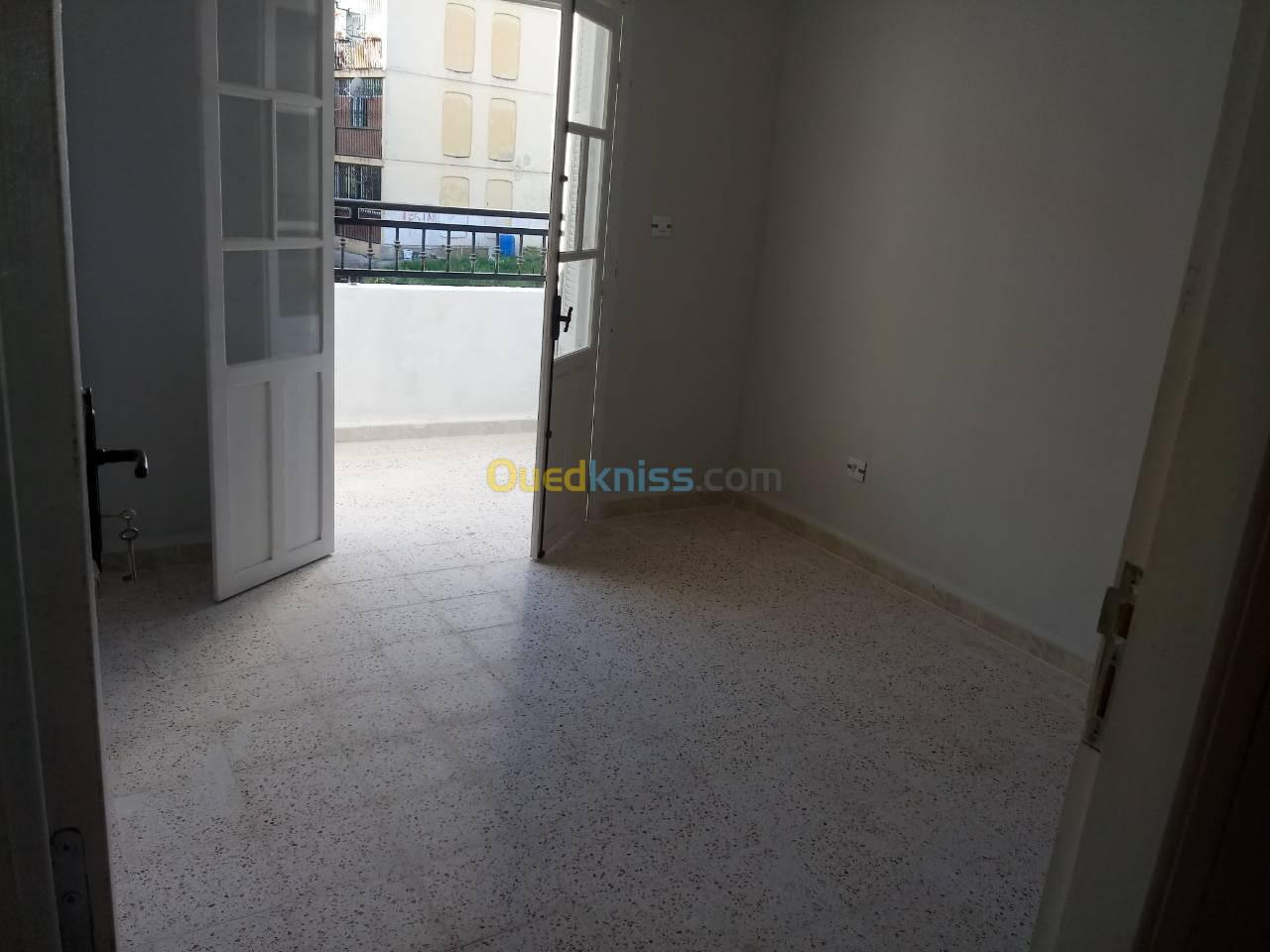 Location Appartement F2 Tizi Ouzou Tizi ouzou