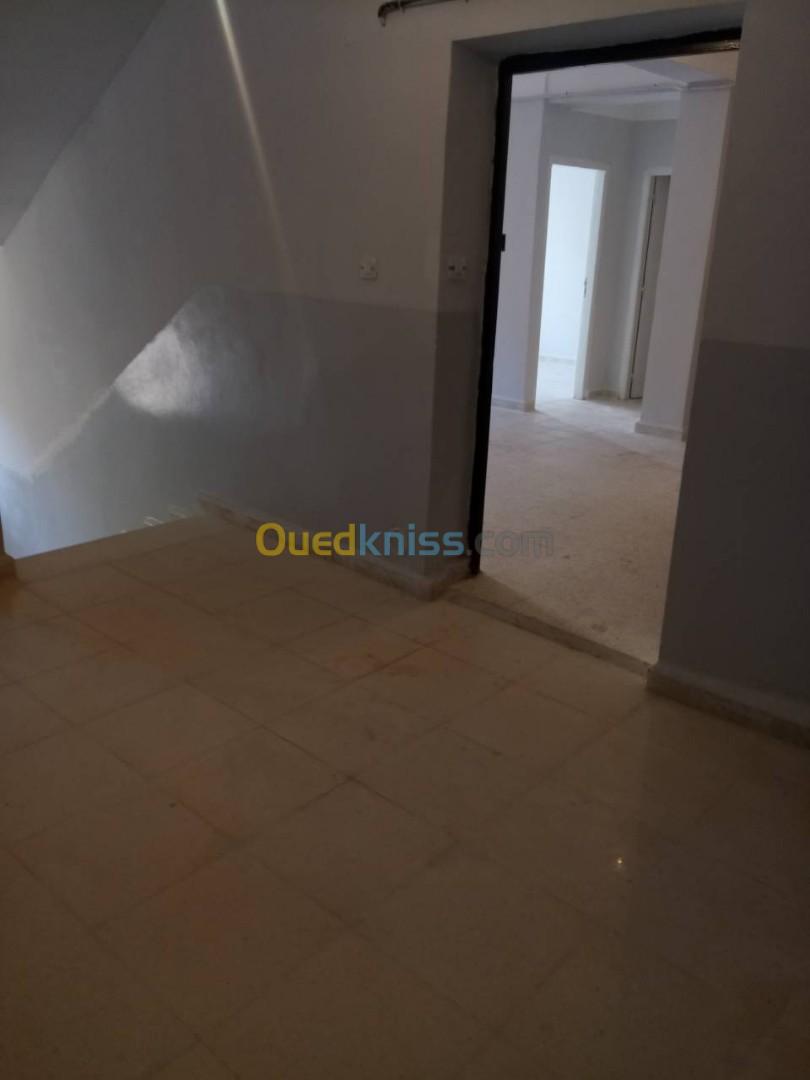 Location Appartement F2 Tizi Ouzou Tizi ouzou