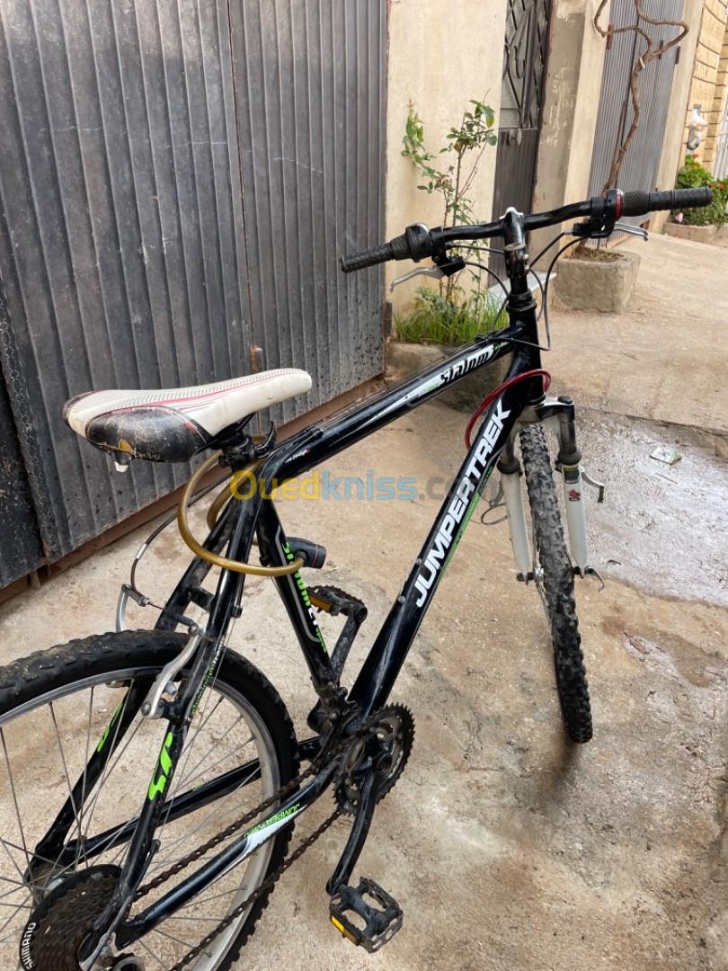 Vélo a vendre 