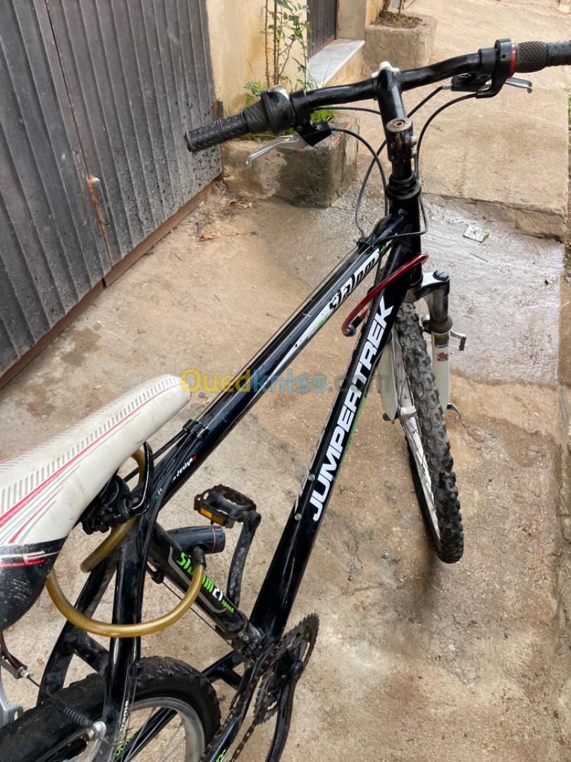 Vélo a vendre 