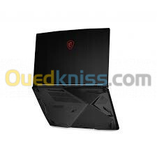 PC PORTABLE MSI THIN