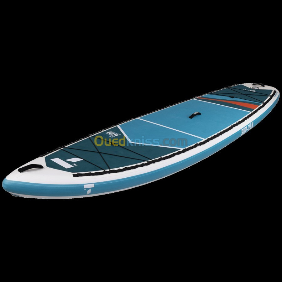 tahe TAO AIR SURF 10'6'' X 33.0'' à -37% ! 