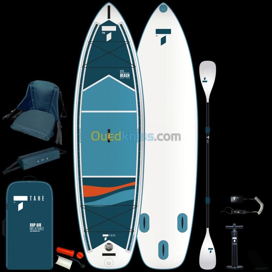 tahe TAO AIR SURF 10'6'' X 33.0'' à -37% ! 