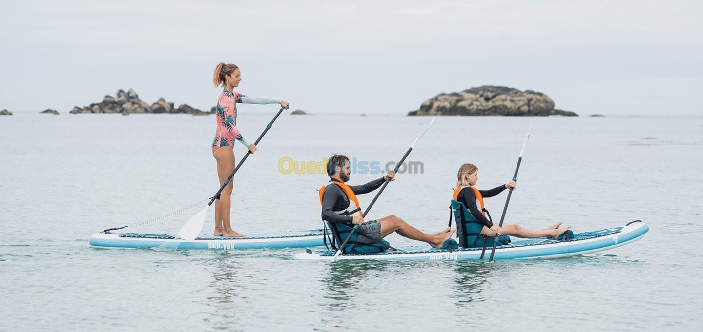 tahe 10'6" Beach SUP-YAK ! 