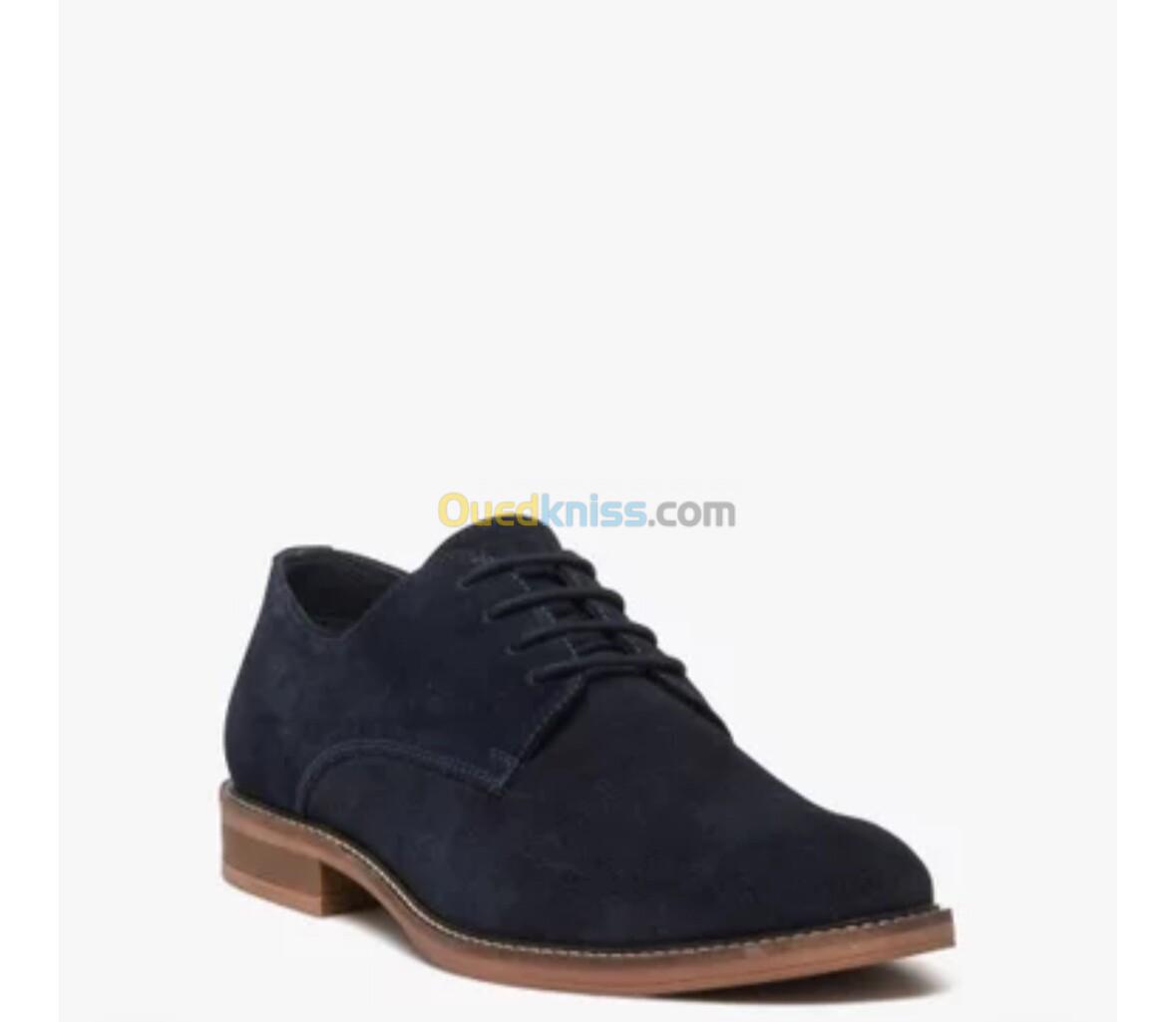 Chaussures homme original 42/43