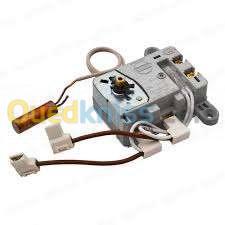 Thermostat bulbe souple TBST 65104058 pour chauffe eau/