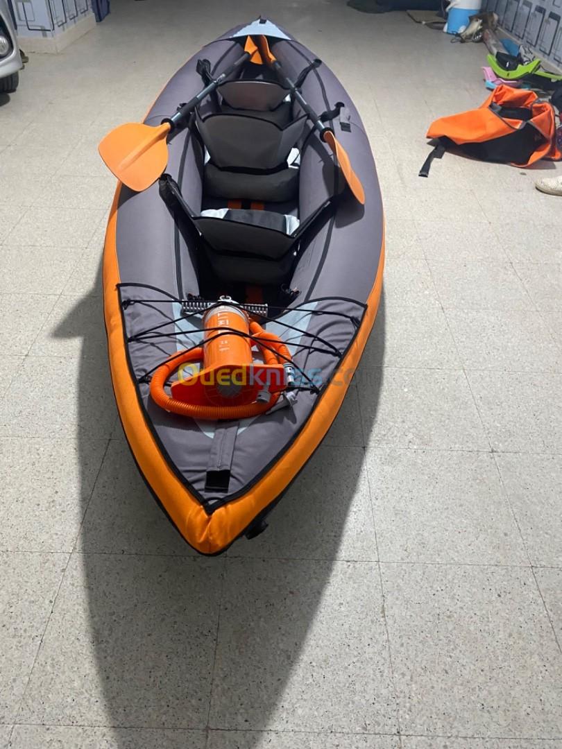 Kayak itiwit 3