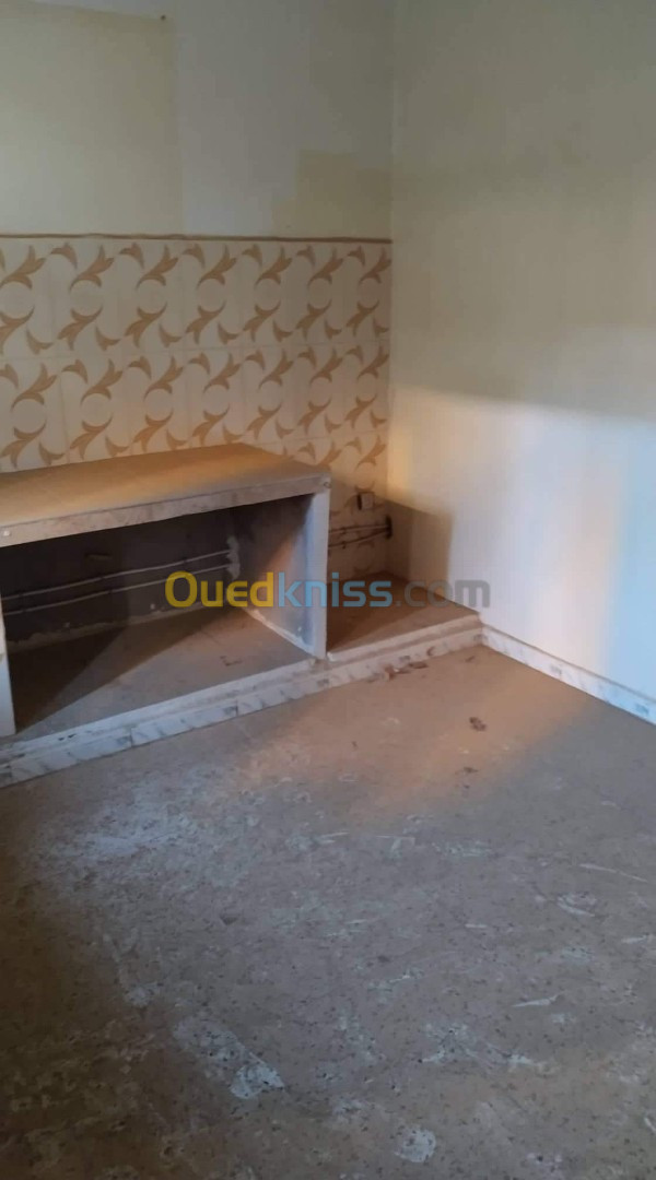 Vente Villa Oran Ain el turck