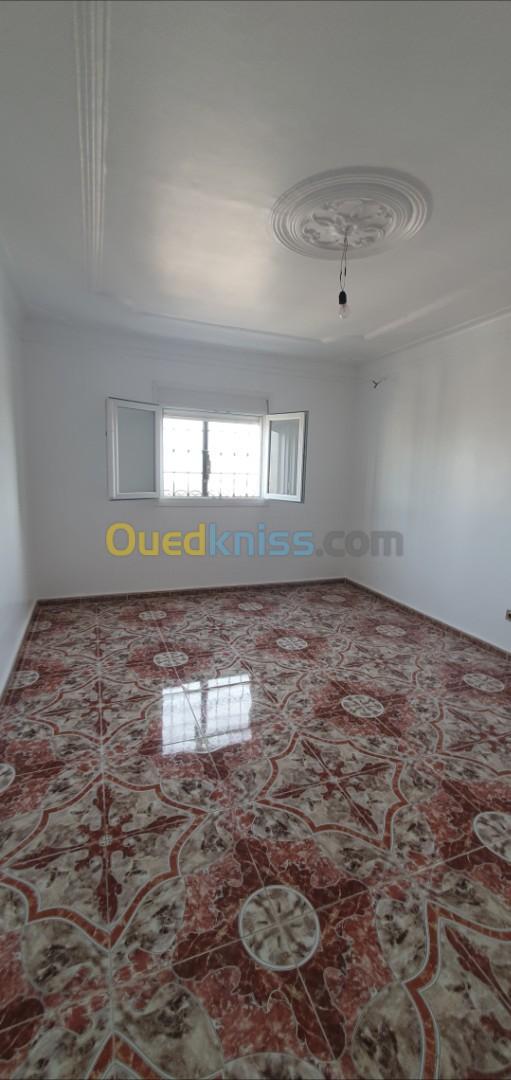 Location Appartement F5 Alger Said hamdine