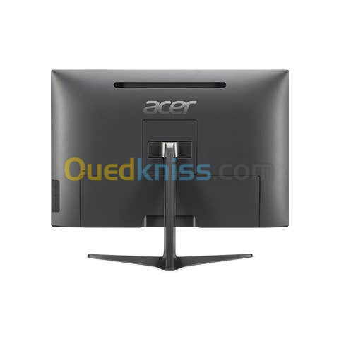 Acer ALL IN ONE 23.8 Écran tactile I7 8g 128 