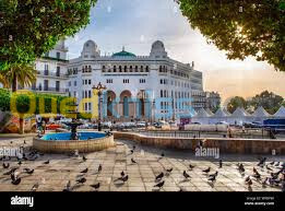 Vente Local Alger Alger centre