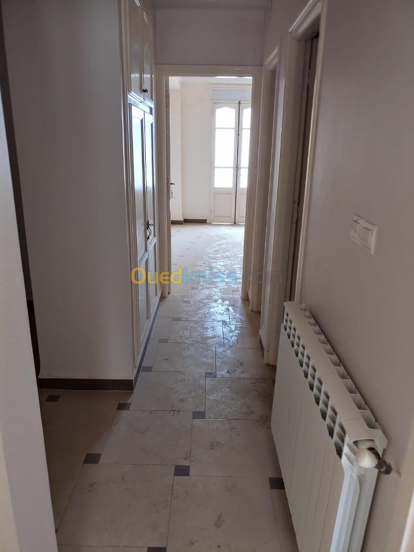 Vente Appartement F3 Tizi Ouzou Mekla