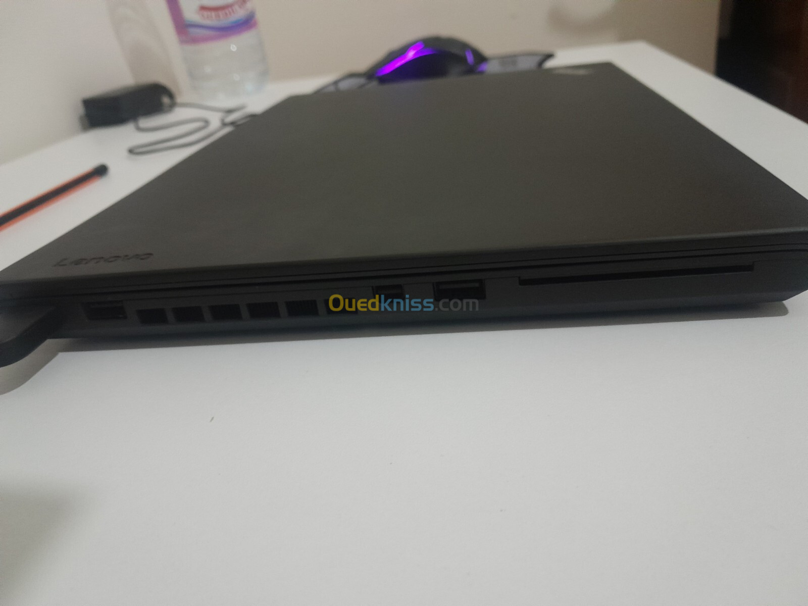 lenovo thinkpad T460