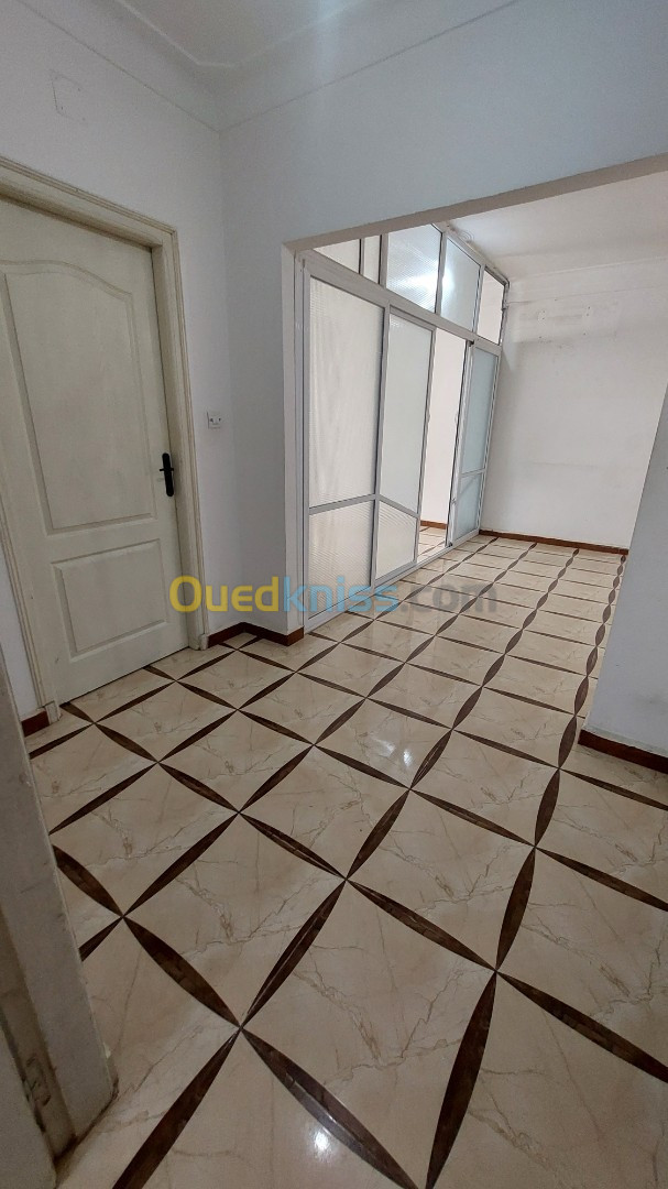 Location Appartement F4 Tizi Ouzou Tizi ouzou