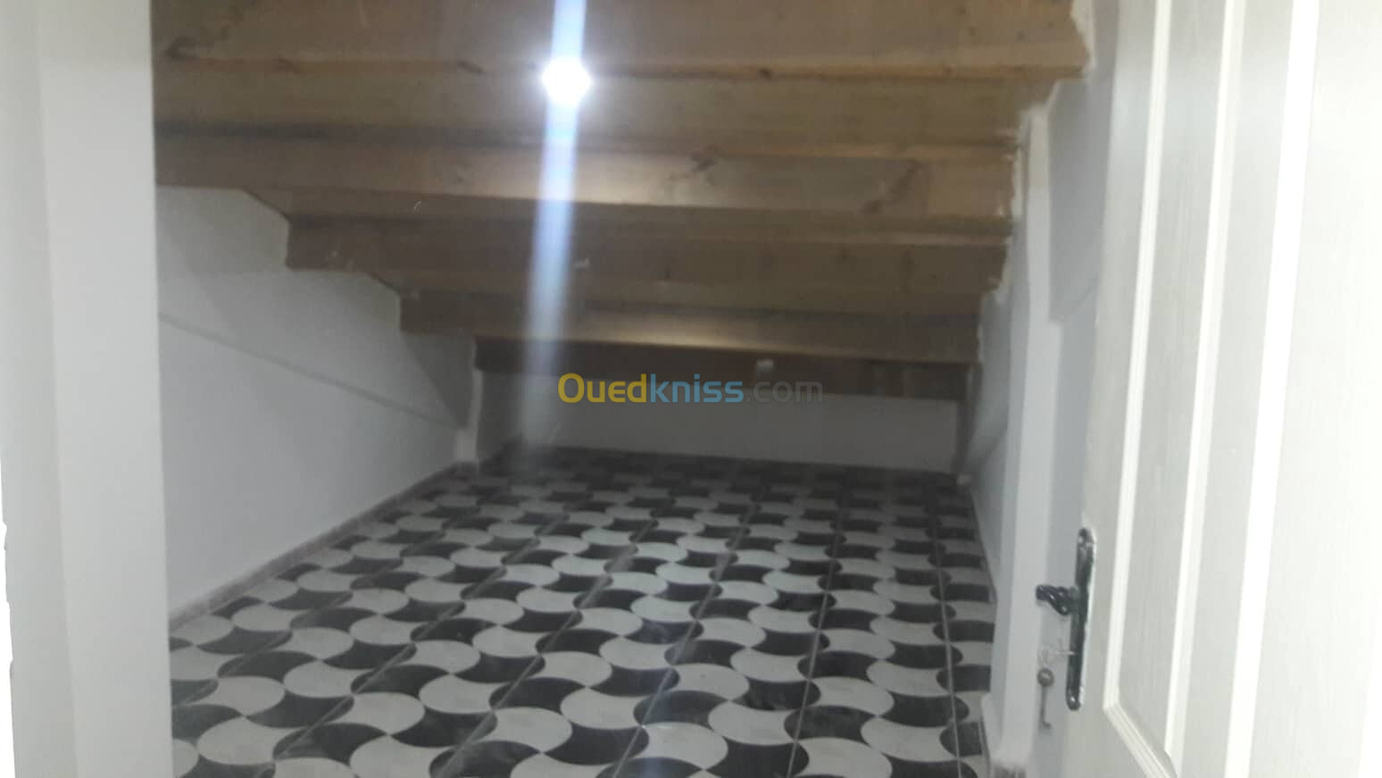 Location Appartement Tizi Ouzou Tizi ouzou