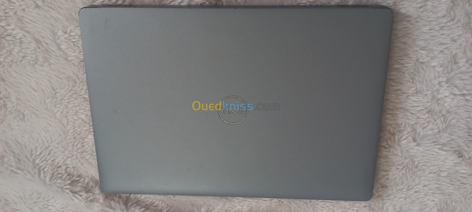 Dell latitude 5310