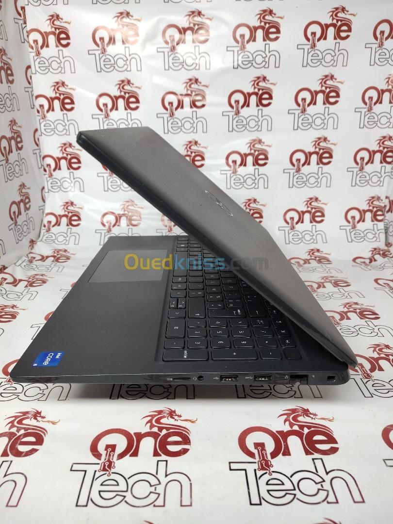 DELL latitude 3520 I5 11TH 16GB 512 SSD FULL HD