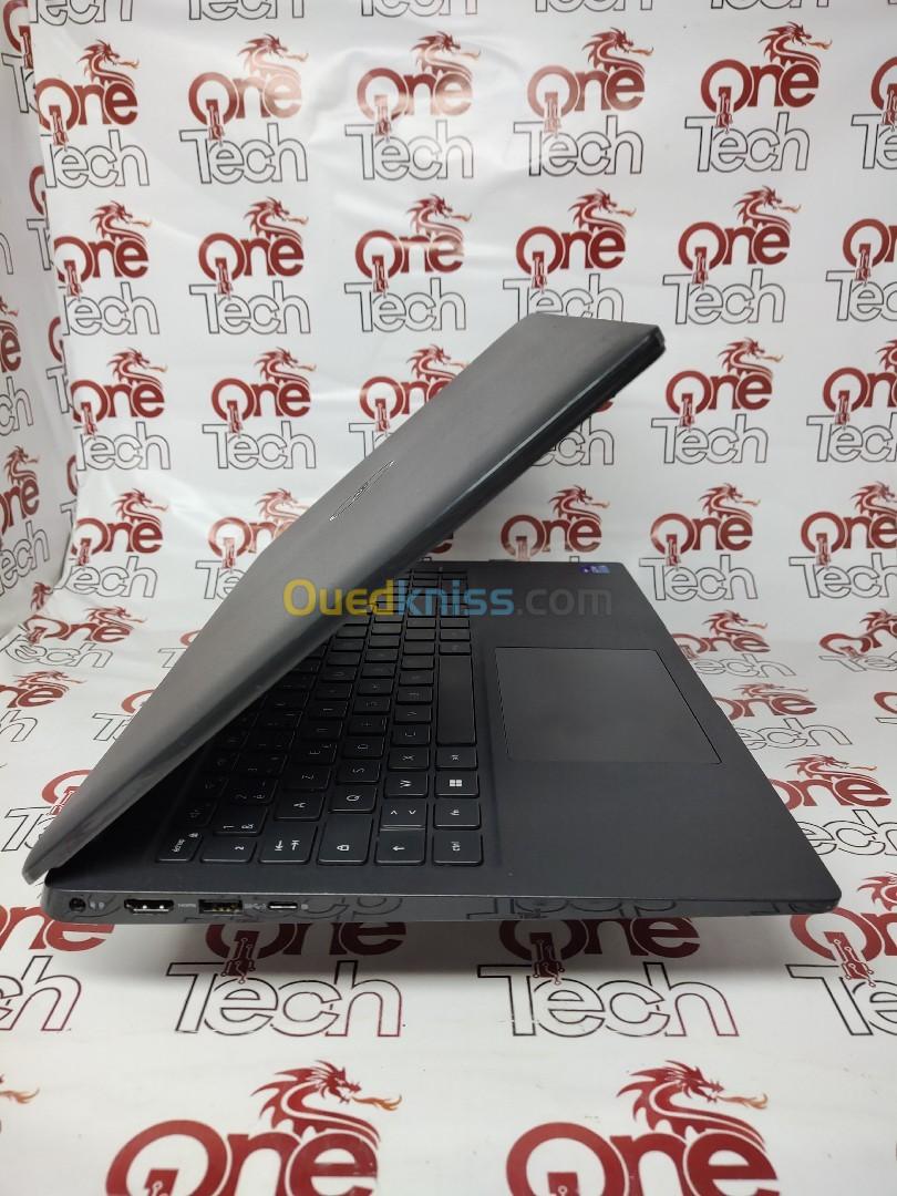 DELL latitude 3520 I5 11TH 16GB 512 SSD FULL HD