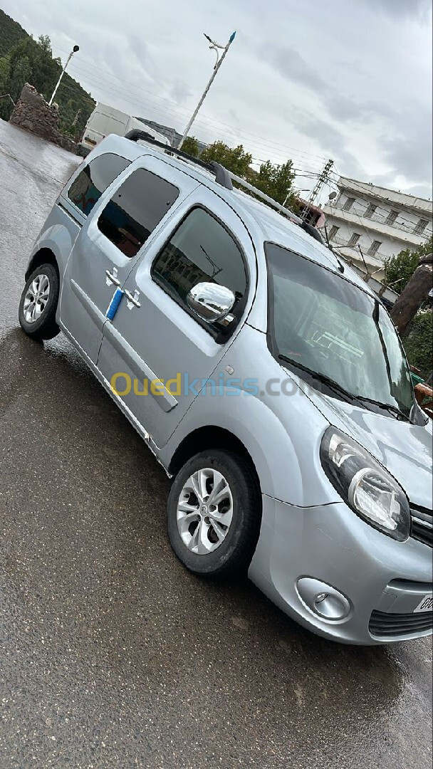 Renault Kangoo 2020 Kangoo