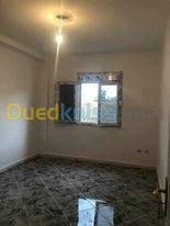 Location Appartement F03 Médéa Berrouaghia