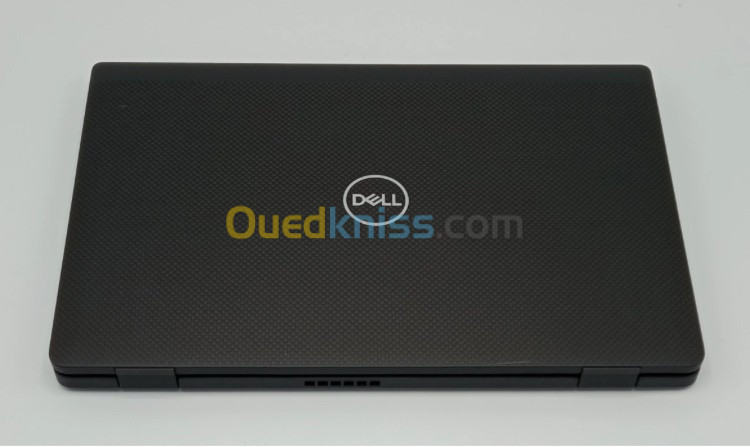 Dell Latitude 7420 