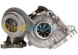 TURBO 308 t9 1.2 thp