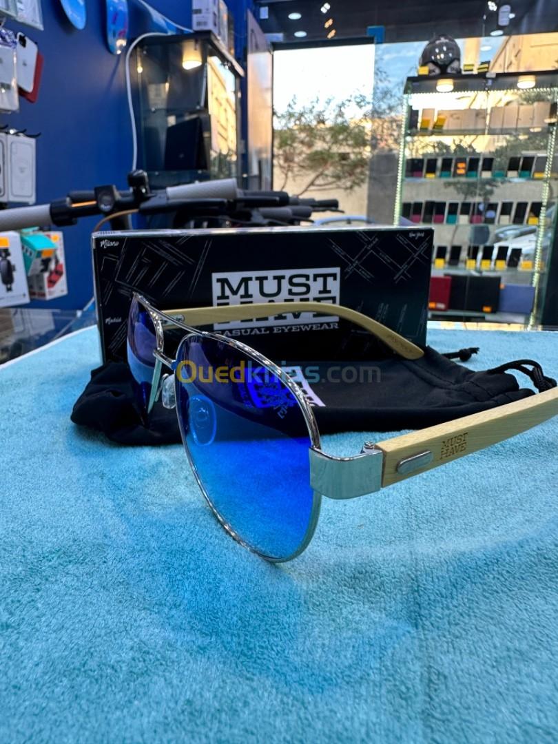 musthave polarized 