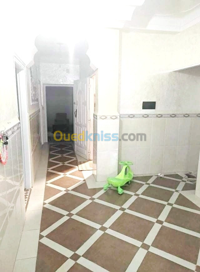 Vente Villa Blida Ouled selama