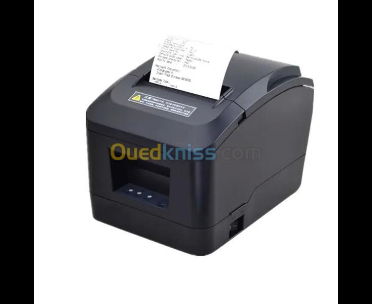 IMPRIMANTE TICKET DE BON XPRINTER XP-K200L