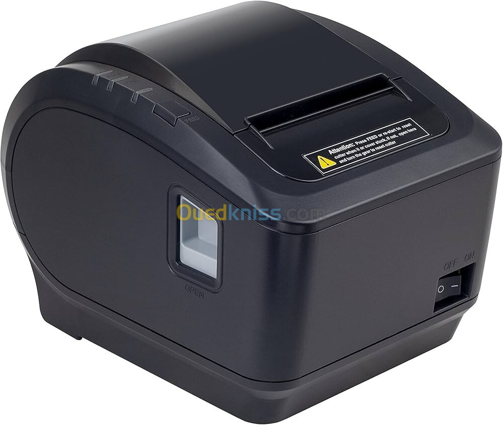 IMPRIMANTE TICKET XPRINTER XP-K200L